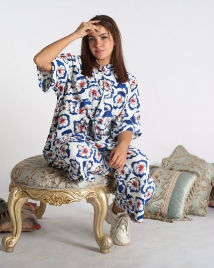 جامبسوت روبي