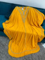 ⁦عباية استقبال غنوة⁩ - الصورة ⁦14⁩