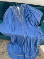 ⁦عباية استقبال غنوة⁩ - الصورة ⁦11⁩