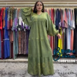 ⁦فستان جميلة⁩ - الصورة ⁦3⁩