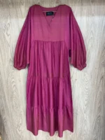 ⁦عبايه ِروَال Ruwal⁩ - الصورة ⁦5⁩