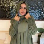 إسدال نوران