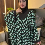 عباية إِيلاَر – Élar ✨