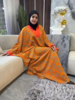 ⁦عبايه اَثِير — Atheer⁩ - الصورة ⁦8⁩