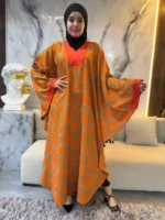 ⁦عبايه اَثِير — Atheer⁩ - الصورة ⁦4⁩