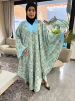 ⁦عبايه اَثِير — Atheer⁩ - الصورة ⁦11⁩