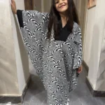 عبايه بناتي روبانزل ☀️