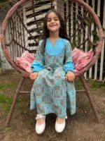 ⁦عبايه بناتي أرييل 🧜‍♀️⁩ - الصورة ⁦11⁩