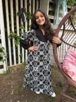 ⁦عبايه بناتي أرييل 🧜‍♀️⁩ - الصورة ⁦6⁩