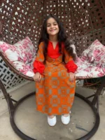 ⁦عبايه بناتي أرييل 🧜‍♀️⁩ - الصورة ⁦13⁩