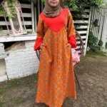 عبايه شَغَف