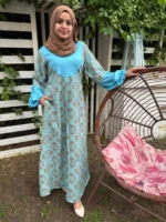 ⁦عبايه شَغَف⁩ - الصورة ⁦4⁩