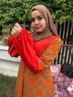 ⁦عبايه شَغَف⁩ - الصورة ⁦9⁩