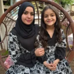 عبايه كابلز رِواء