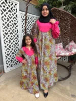 ⁦عبايه كابلز تالا⁩ - الصورة ⁦5⁩