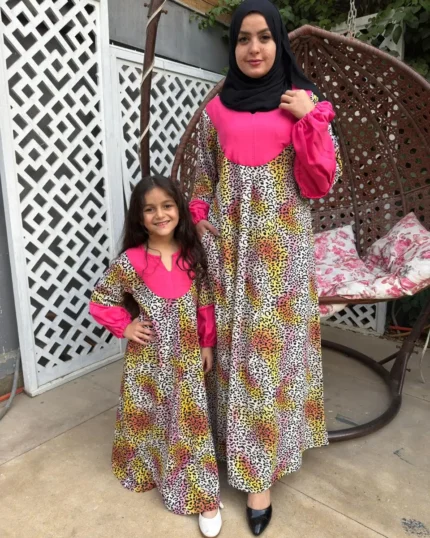 عبايه كابلز تالا