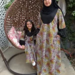 عبايه كابلز تالا