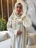 ⁦إسدال رِداء⁩ - الصورة ⁦11⁩