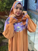 ⁦إسدال رِداء⁩ - الصورة ⁦12⁩