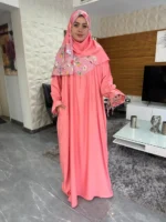 ⁦إسدال رِداء⁩ - الصورة ⁦6⁩