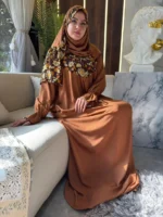 إسدال ضيّ - الصورة 13