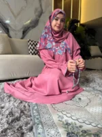 إسدال ضيّ - الصورة 15