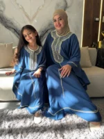 ⁦عبايه إنسياب⁩ - الصورة ⁦13⁩