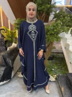 ⁦عبايه نِيار⁩ - الصورة ⁦16⁩