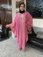 ⁦عبايه نِيار⁩ - الصورة ⁦6⁩