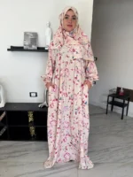 ⁦إسدال طمأنينة⁩ - الصورة ⁦11⁩