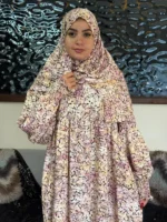 إسدال سُدرة - الصورة 11