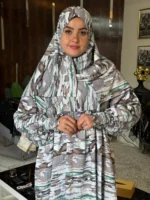 ⁦إسدال صوفيا⁩ - الصورة ⁦11⁩