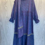 إسدال طِيبَة