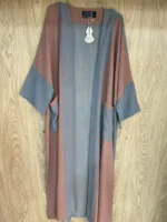 ⁦كارديجان رمضاني 🌙✨⁩ - الصورة ⁦5⁩