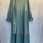 إسدال لوريال