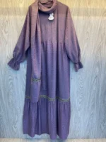 ⁦إسدال لوريال⁩ - الصورة ⁦5⁩