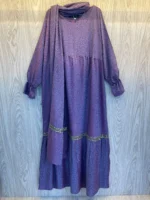 ⁦إسدال لوريال⁩ - الصورة ⁦2⁩