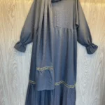 إسدال لوريال