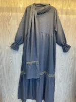 ⁦إسدال لوريال⁩ - الصورة ⁦3⁩