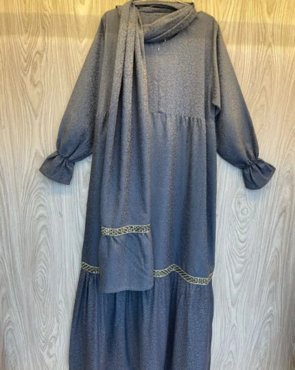 إسدال لوريال