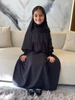 ⁦اسدال بناتي سُندس⁩ - الصورة ⁦18⁩