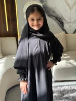 ⁦اسدال بناتي سُندس⁩ - الصورة ⁦23⁩