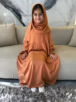 ⁦اسدال بناتي سُندس⁩ - الصورة ⁦21⁩