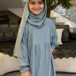 اسدال بناتي سُندس