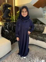 ⁦اسدال بناتي سُندس⁩ - الصورة ⁦8⁩