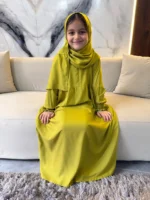 ⁦اسدال بناتي سُندس⁩ - الصورة ⁦25⁩