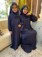 ⁦إسدال أَلْفَة⁩ - الصورة ⁦11⁩