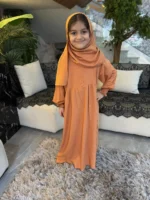 ⁦اسدال بناتي سُندس⁩ - الصورة ⁦6⁩