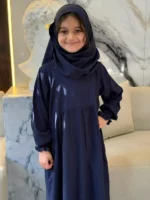 ⁦اسدال بناتي سُندس⁩ - الصورة ⁦17⁩