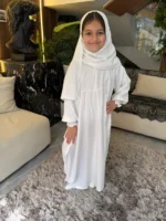 ⁦اسدال بناتي سُندس⁩ - الصورة ⁦12⁩